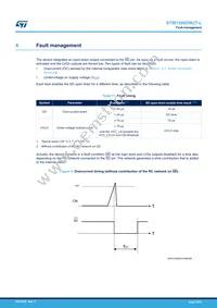 STIB1560DM2T-L Datasheet Page 10