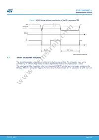 STIB1560DM2T-L Datasheet Page 11