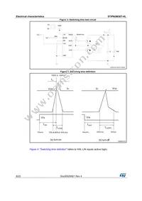STIPN2M50T-HL Datasheet Page 8