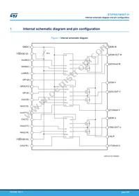 STIPNS1M50T-H Datasheet Page 2