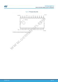 STIPNS1M50T-H Datasheet Page 4