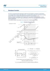STIPNS1M50T-H Datasheet Page 15