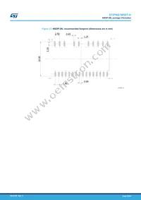 STIPNS1M50T-H Datasheet Page 20