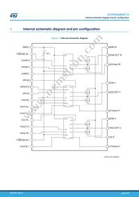 STIPNS2M50T-H Datasheet Page 2