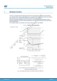 STIPNS2M50T-H Datasheet Page 15