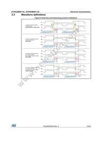 STIPQ3M60T-HL Datasheet Page 13
