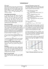 STK5C4U332J-E Datasheet Page 10