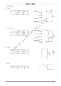 STK621-061-E Datasheet Page 5