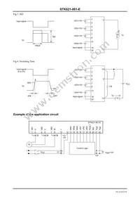 STK621-061-E Datasheet Page 6