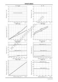 STK672-060-E Datasheet Page 18