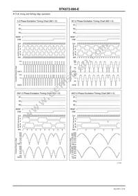 STK672-080-E Datasheet Page 13