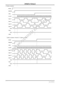 STK672-110-SL-E Datasheet Page 9