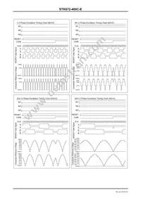 STK672-400C-E Datasheet Page 8