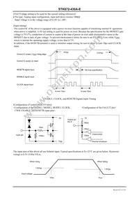 STK672-430A-E Datasheet Page 11