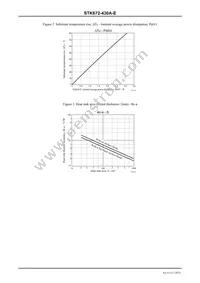 STK672-430A-E Datasheet Page 20