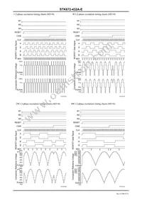 STK672-432A-E Datasheet Page 9