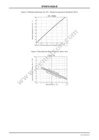 STK672-432A-E Datasheet Page 20