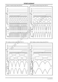 STK672-432AN-E Datasheet Page 9