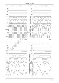 STK672-440A-E Datasheet Page 9