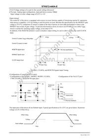 STK672-440A-E Datasheet Page 11