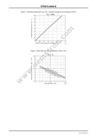 STK672-440A-E Datasheet Page 20