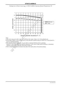 STK672-440BN-E Datasheet Page 3