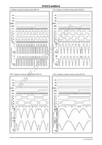 STK672-440BN-E Datasheet Page 9