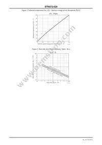 STK672-520 Datasheet Page 19