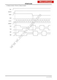 STK672-530 Datasheet Page 9