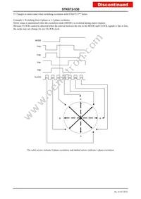 STK672-530 Datasheet Page 20