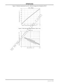 STK672-532 Datasheet Page 19