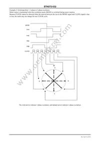 STK672-532 Datasheet Page 22