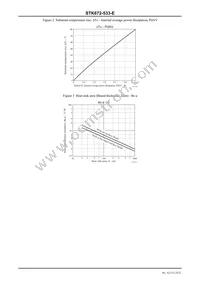 STK672-533-E Datasheet Page 18