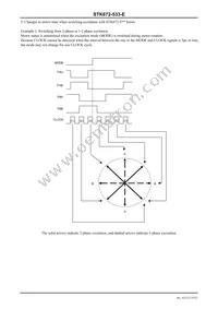 STK672-533-E Datasheet Page 19