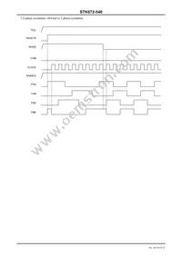 STK672-540 Datasheet Page 9