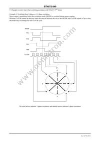 STK672-540 Datasheet Page 20