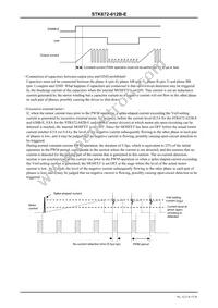 STK672-612B-E Datasheet Page 15