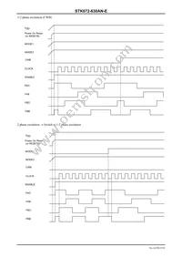 STK672-630AN-E Datasheet Page 9