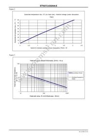 STK672-630AN-E Datasheet Page 23