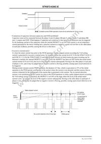 STK672-630C-E Datasheet Page 15