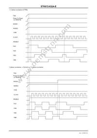 STK672-632A-E Datasheet Page 8