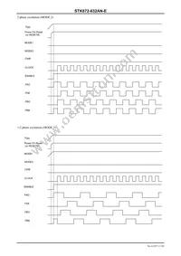 STK672-632AN-E Datasheet Page 11