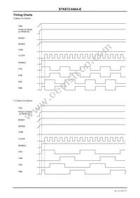 STK672-640A-E Datasheet Page 7