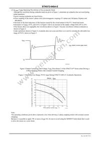 STK672-640A-E Datasheet Page 17