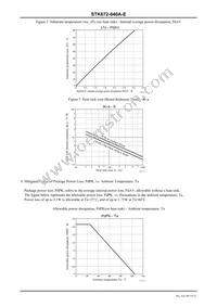 STK672-640A-E Datasheet Page 19