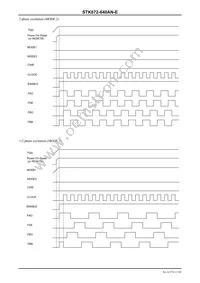 STK672-640AN-E Datasheet Page 11