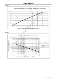 STK672-640AN-E Datasheet Page 23