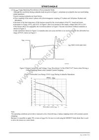 STK672-642A-E Datasheet Page 17