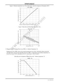 STK672-642A-E Datasheet Page 19