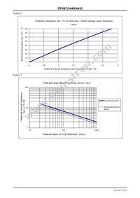 STK672-642AN-E Datasheet Page 23